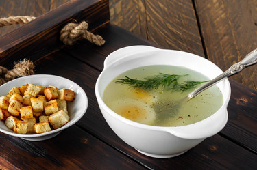 Similar image 21058310