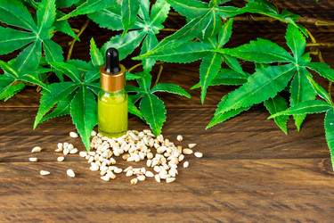 Similar image 21058312