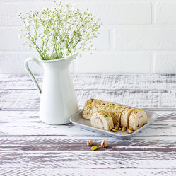 Similar image 21058313