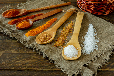 Similar image 21058314