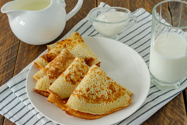 Similar image 21063330