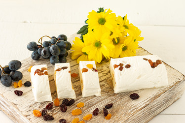 Similar image 21063335