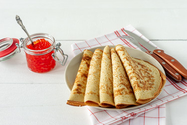 Similar image 21063338