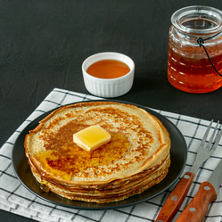 Similar image 21063340