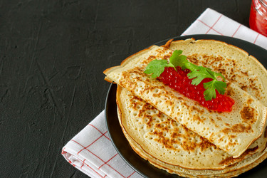 Similar image 21063341