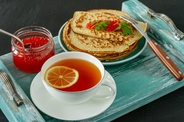 Similar image 21063481