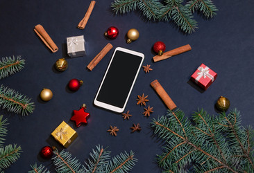 Similar image 21058329