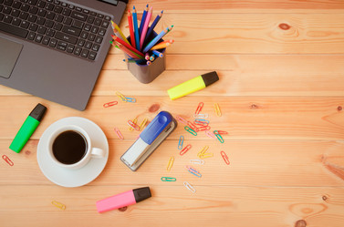 Similar image 21058330