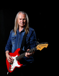 Similar image 21058659