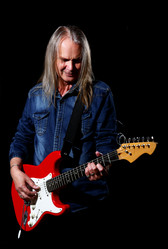 Similar image 21058660