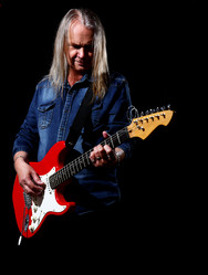 Similar image 21058661