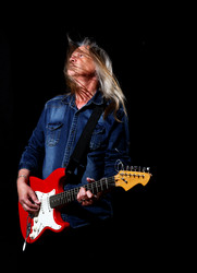 Similar image 21058663