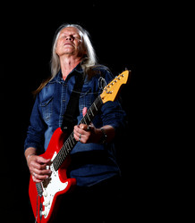 Similar image 21058665