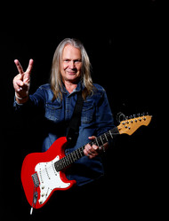 Similar image 21058666