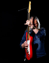 Similar image 21058667