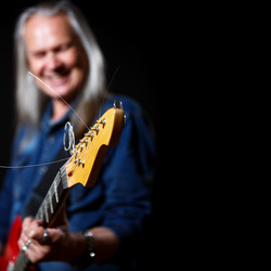 Similar image 21058668