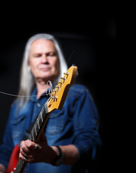 Similar image 21058669