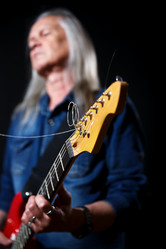 Similar image 21058671