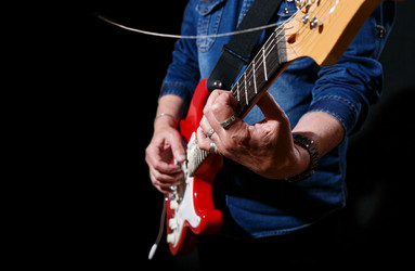 Similar image 21058672