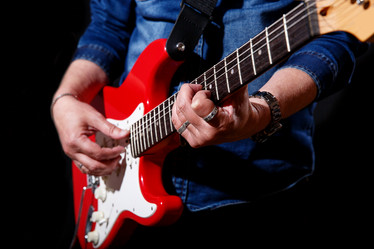 Similar image 21058675