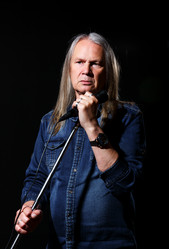 Similar image 21058681