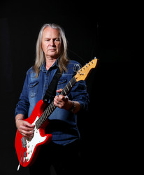 Similar image 21058684