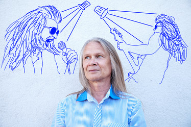 Similar image 21058687