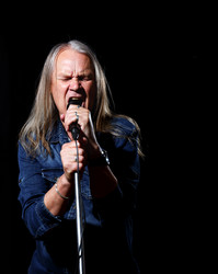 Similar image 21058694