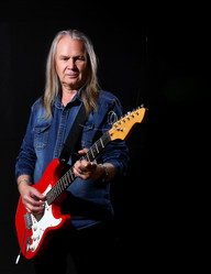 Similar image 21058695