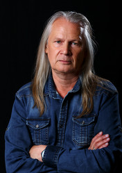 Similar image 21058702