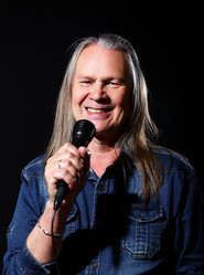 Similar image 21058704