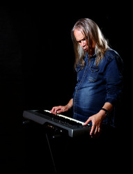 Similar image 21058705