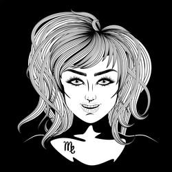 Similar image 21066826