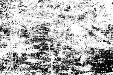 Similar image 21066827