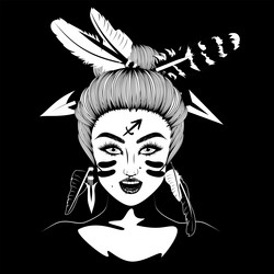 Similar image 21066828