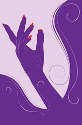 Similar image 21066829