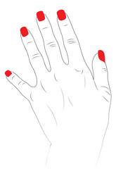 Similar image 21066833