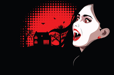 Similar image 21066834