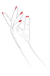 Similar image 21066835