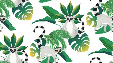 Similar image 21066837