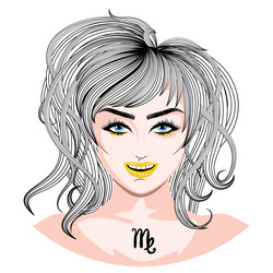 Similar image 21066838