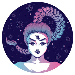 Similar image 21066840