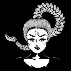 Similar image 21066842