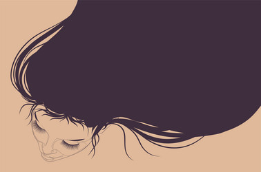 Similar image 21066843