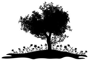 Similar image 21066844