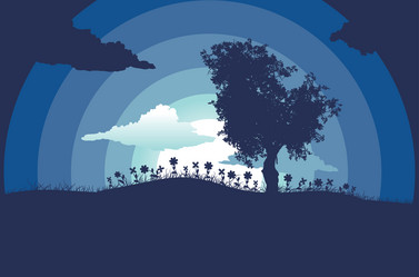 Similar image 21066845