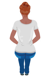 Similar image 21066846