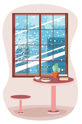 Similar image 21066848