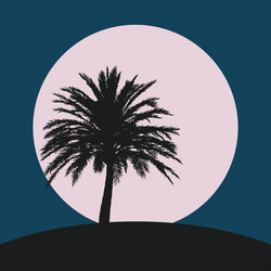 Similar image 21066853