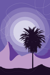 Similar image 21066855